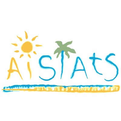 Paper Accepted at AISTATS 2025